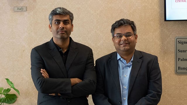 Vidyut Launches Offline Pre-Owned EV Sales, Financing Platform